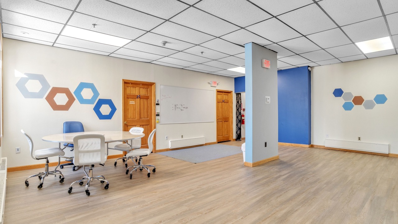 Photo of Others in Whippleville