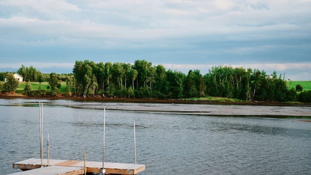 Photo of Others in Sainte-Anne-de-Kent