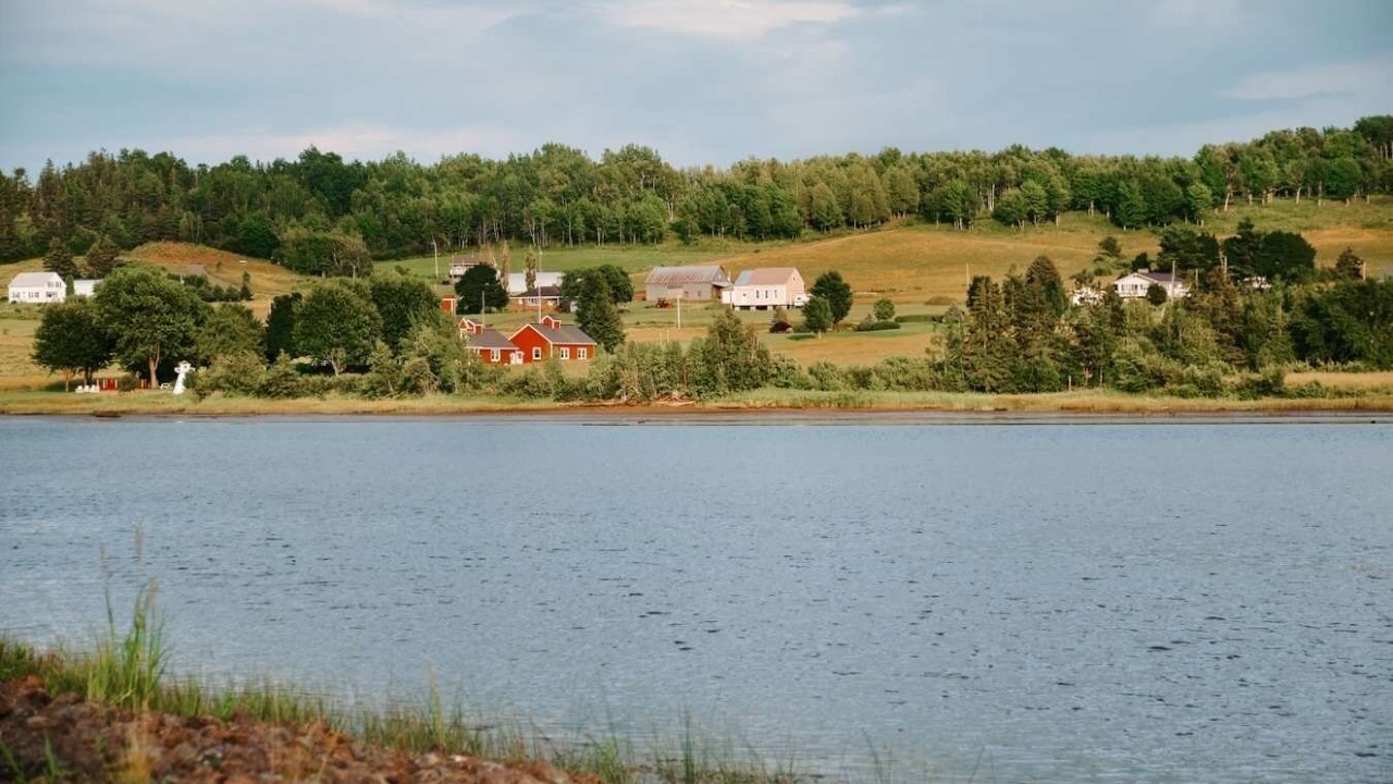 Photo of Others in Sainte-Anne-de-Kent