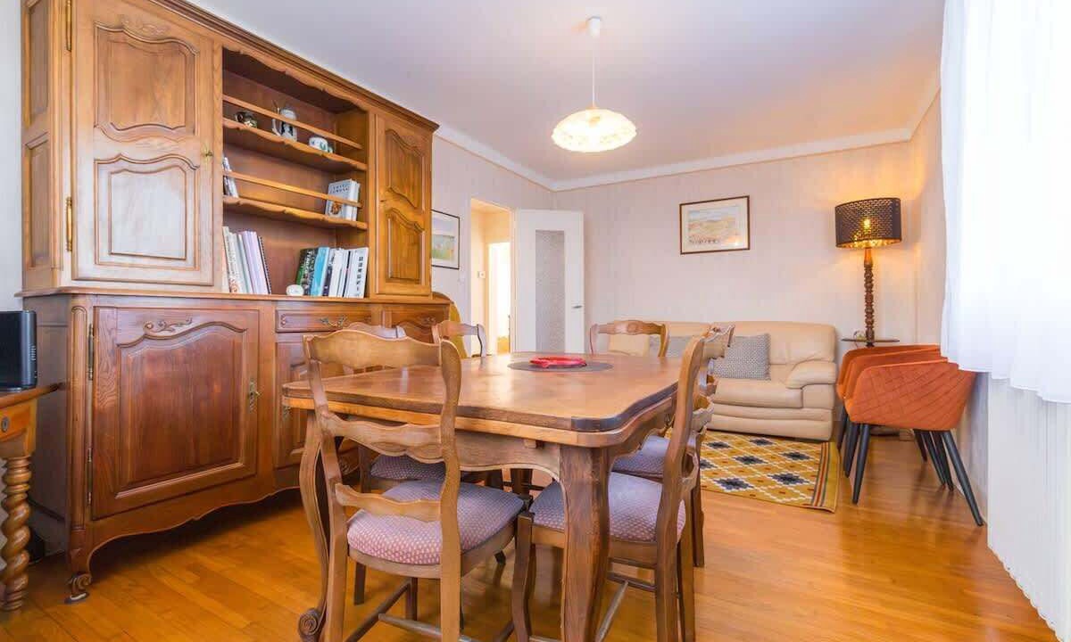 Photo of Others in Bourroches