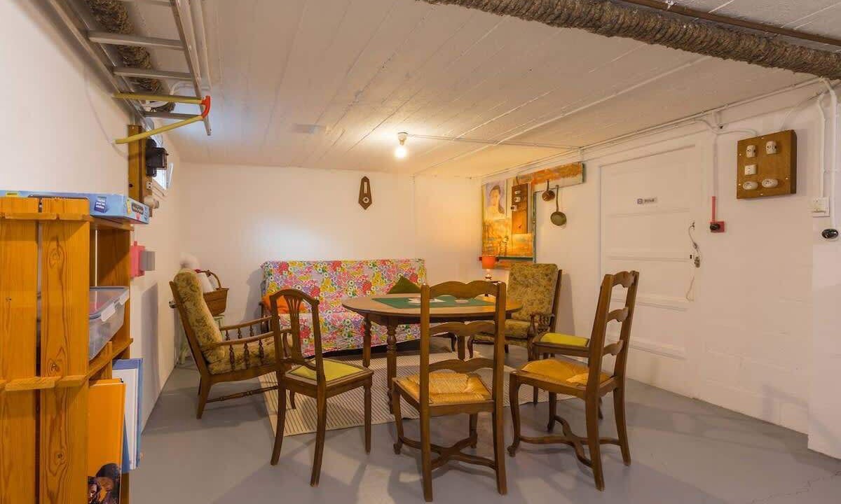 Photo of Others in Bourroches