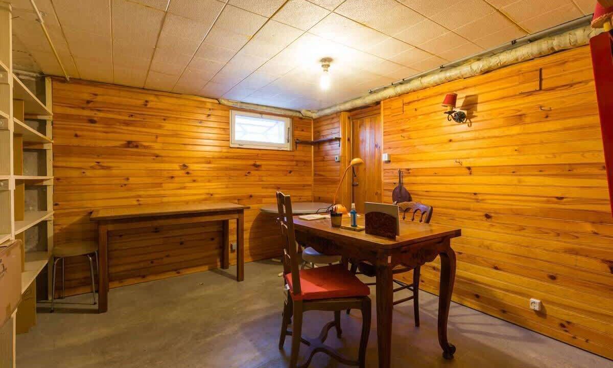 Photo of Others in Bourroches