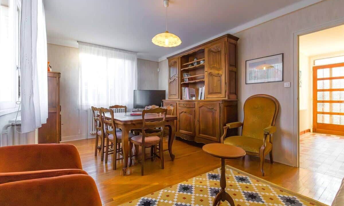 Photo of Others in Bourroches