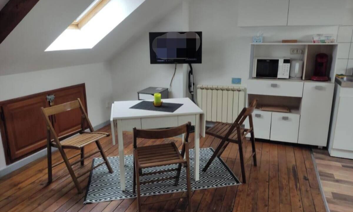 Photo of Others in Saint-Quentin