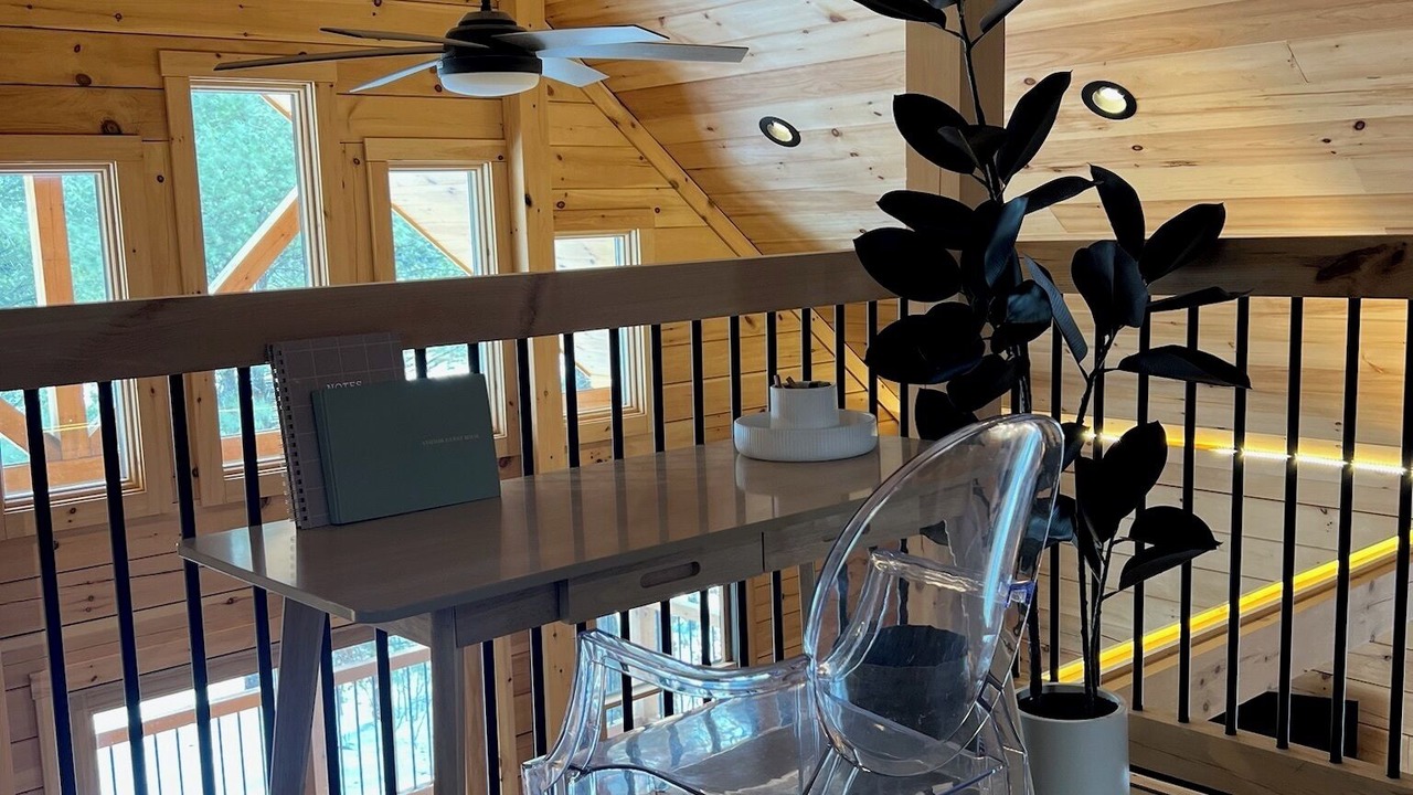 Photo of Others in Barnstead