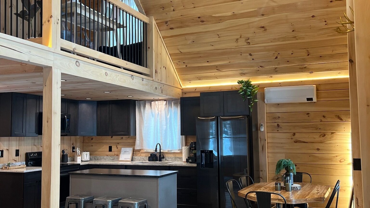 Photo of Others in Barnstead