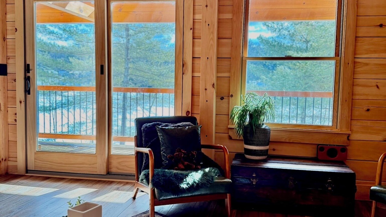 Photo of Others in Barnstead