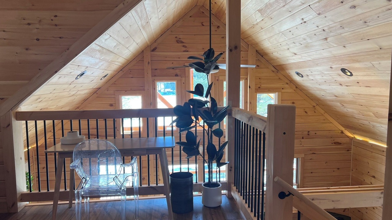 Photo of Others in Barnstead