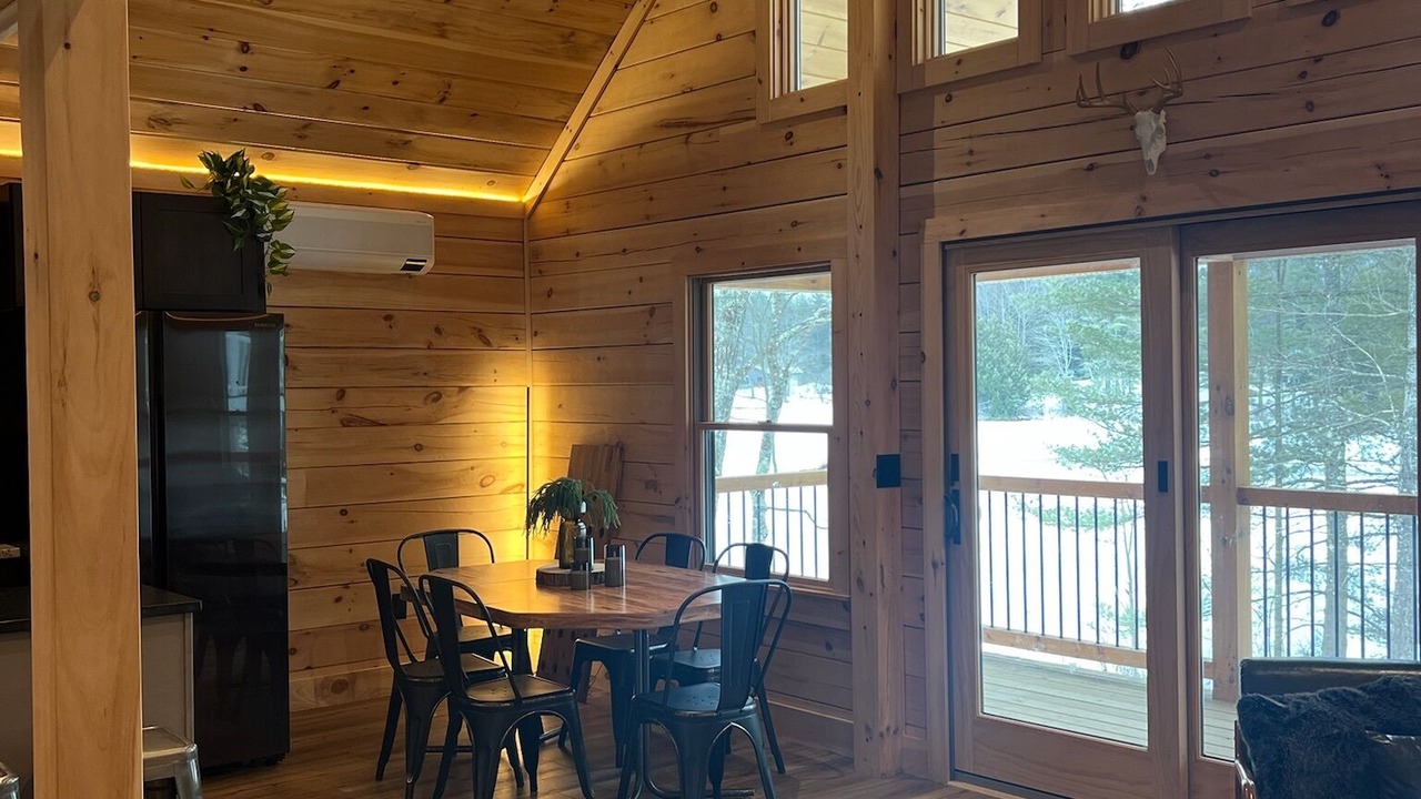 Photo of Others in Barnstead