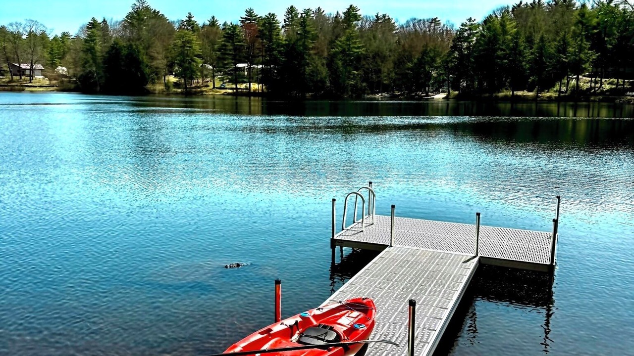 Photo of Others in Barnstead