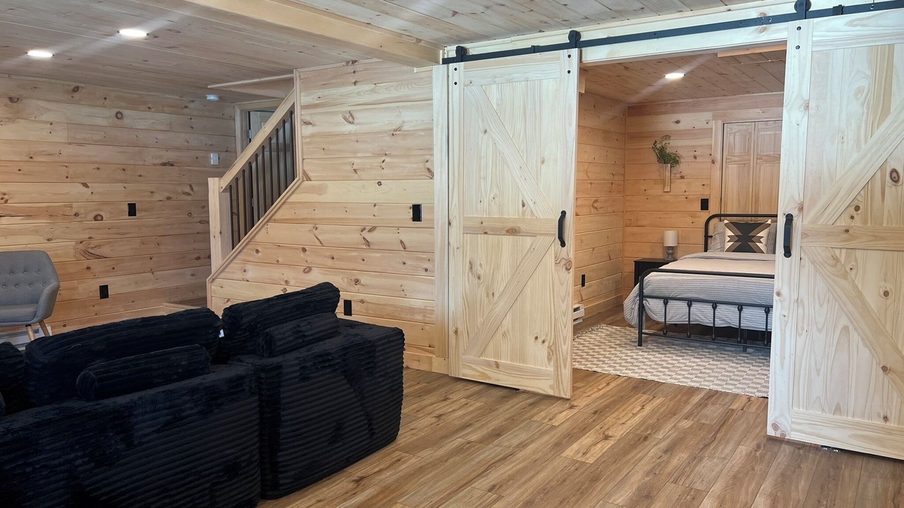 Photo of Others in Barnstead