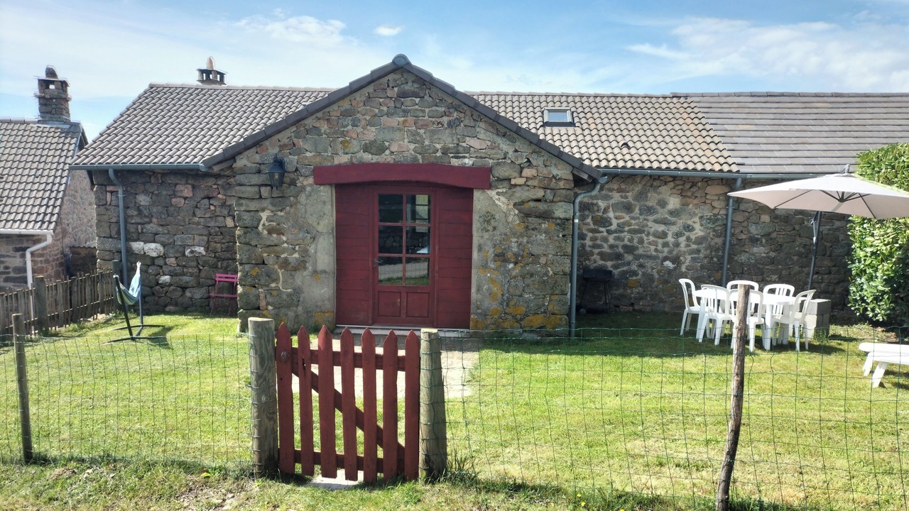 Photo of Outdoor in Prevencheres