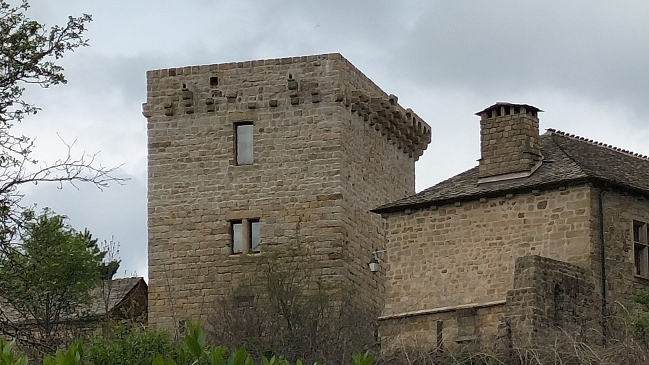 Photo of Others in Prevencheres