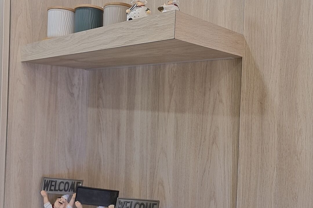 Photo of Others in Malacca City