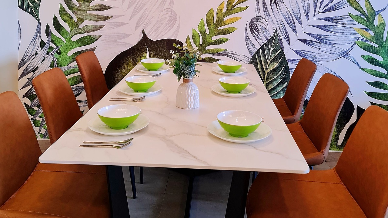 Photo of Others in Malacca City