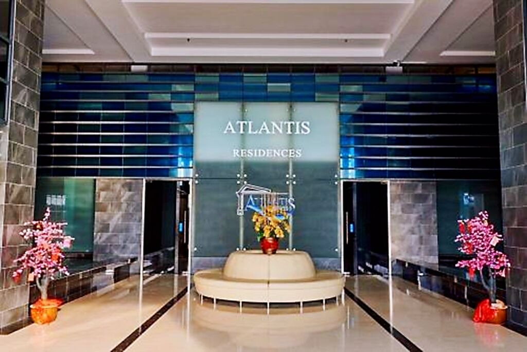 Photo of Others in Malacca City