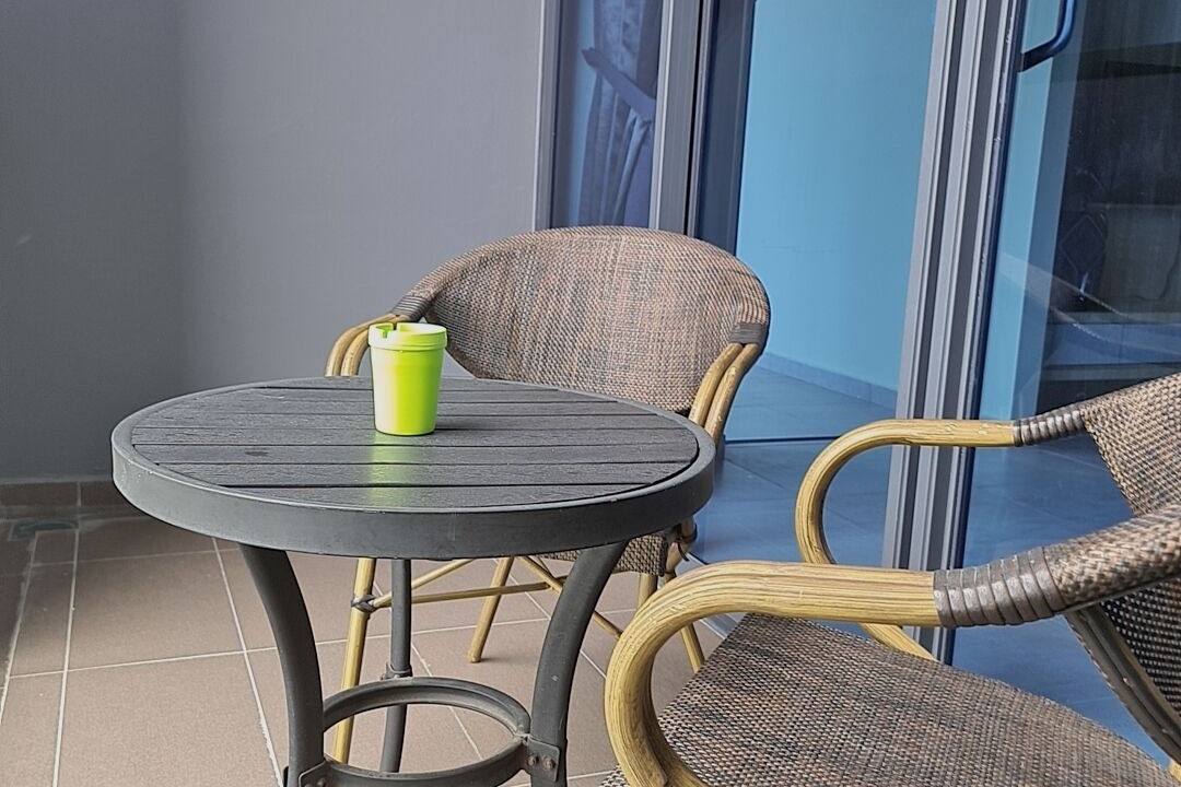 Photo of Outdoor in Malacca City