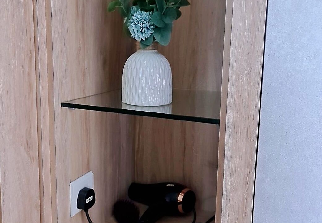 Photo of Others in Malacca City