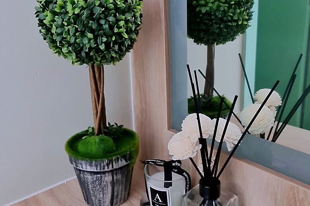 Photo of Others in Malacca City