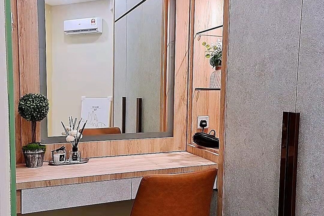 Photo of Others in Malacca City