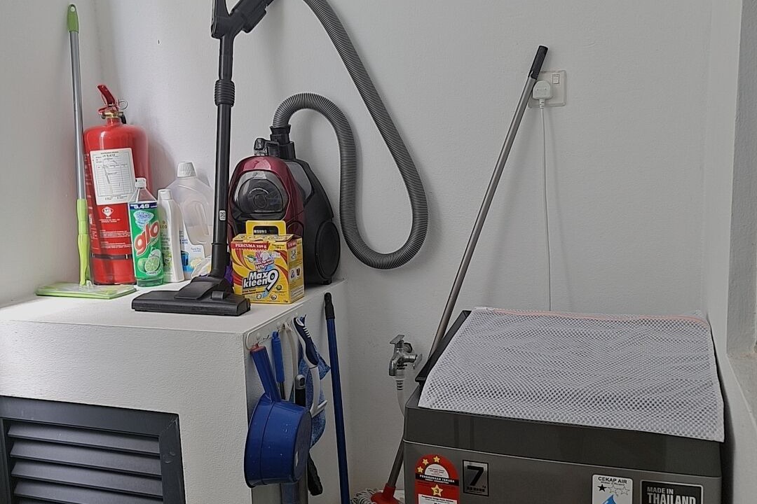 Photo of Others in Malacca City