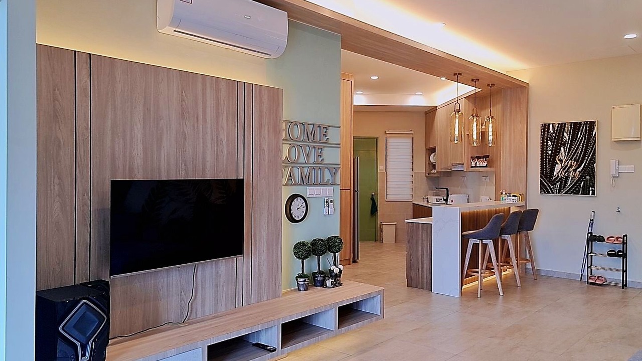 Photo of Others in Malacca City