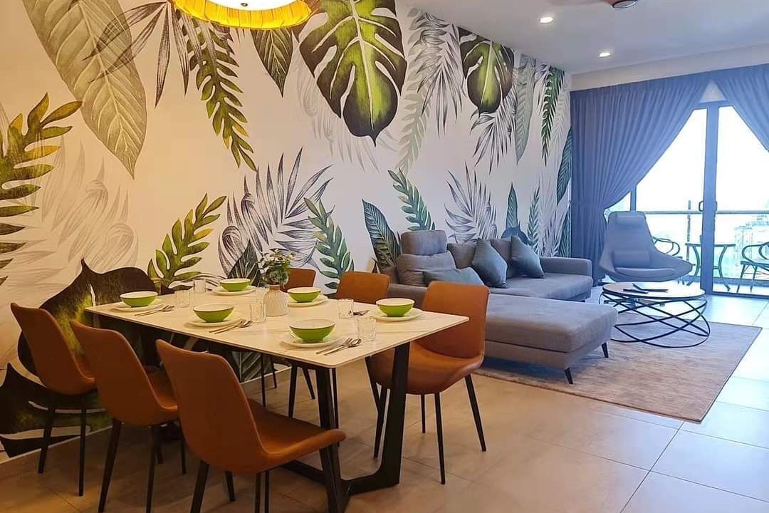 Photo of Others in Malacca City