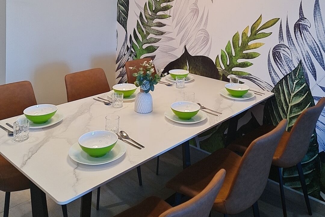 Photo of Others in Malacca City