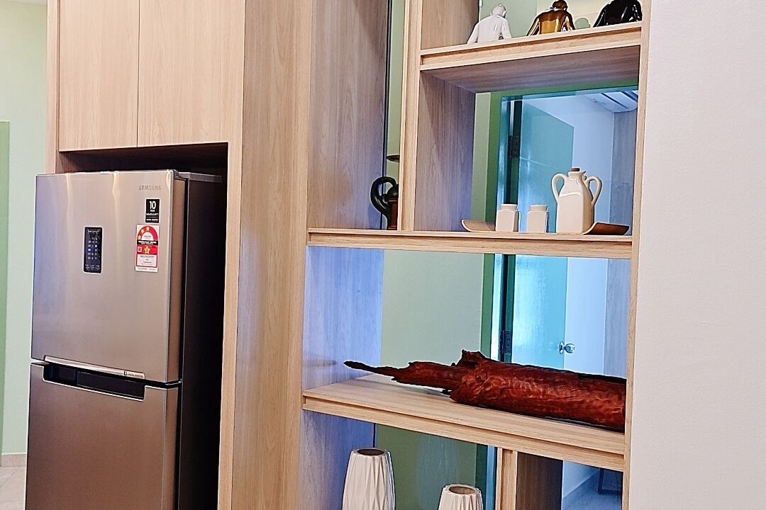 Photo of Others in Malacca City