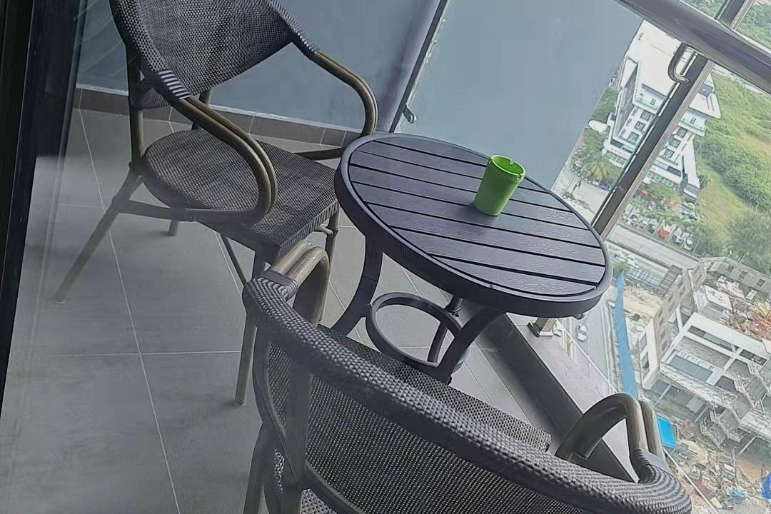 Photo of Outdoor in Malacca City