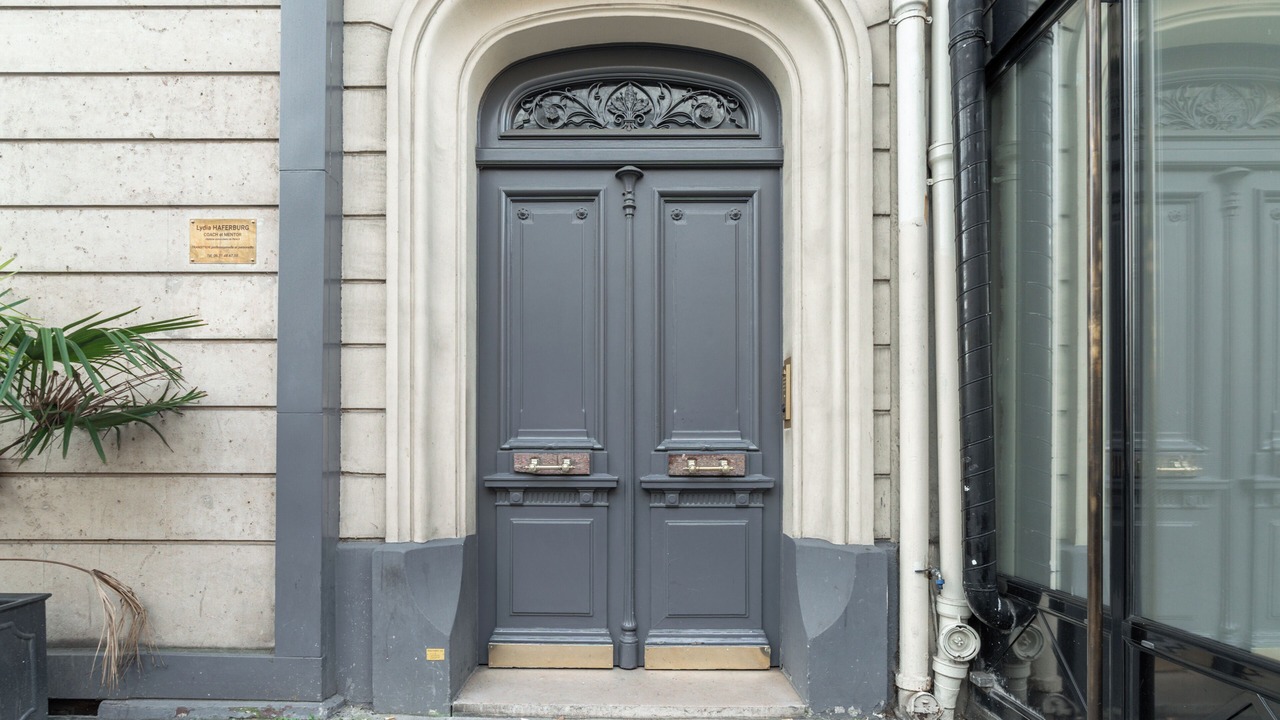 Photo of Outdoor in Ternes