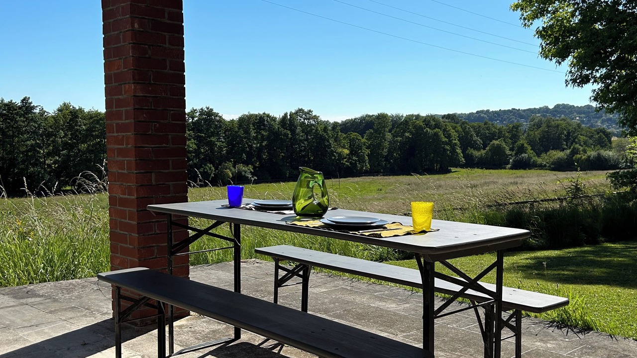 Photo of Outdoor in Touques