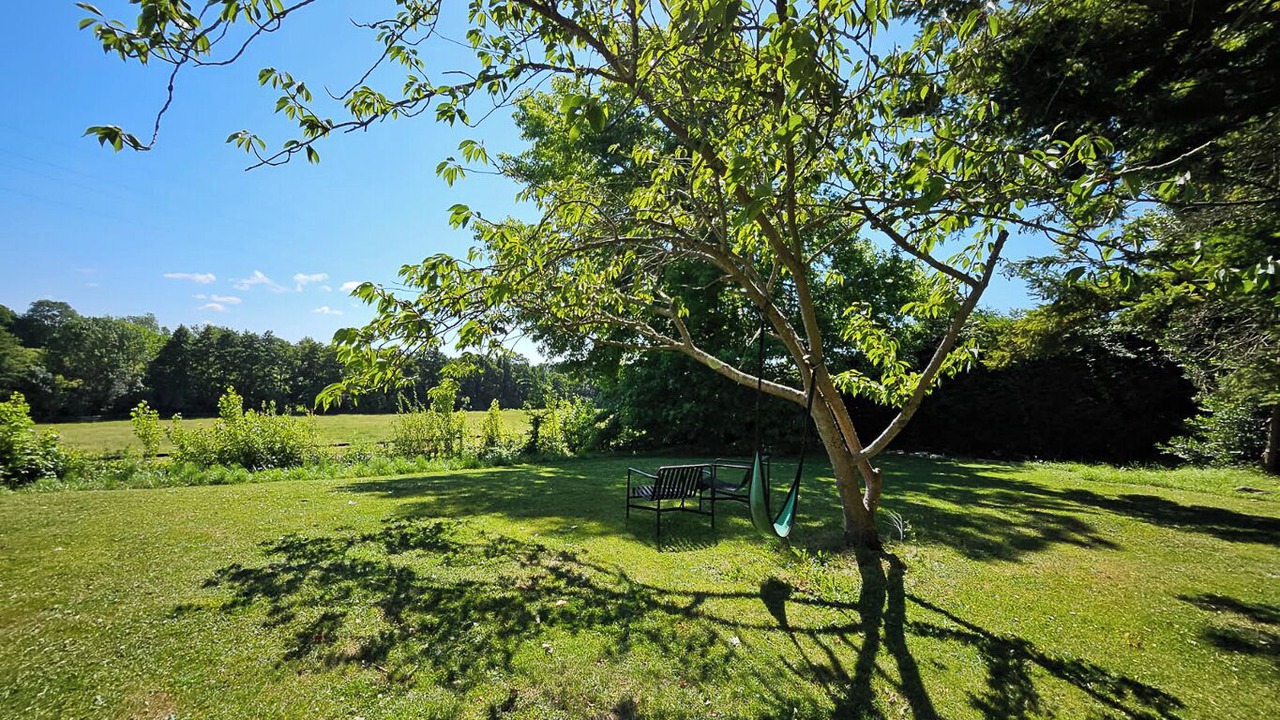 Photo of Outdoor in Touques