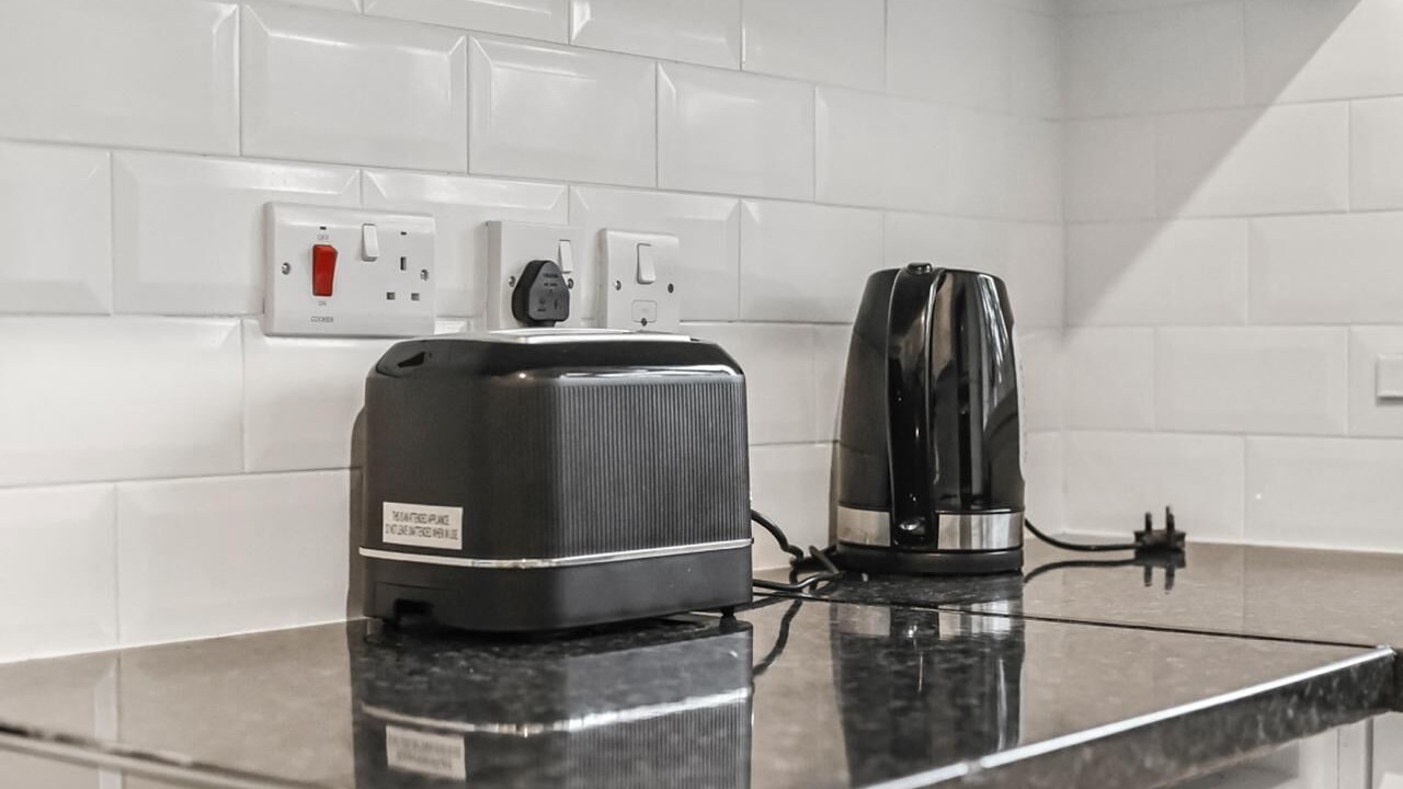 Photo of Others in Wandsworth