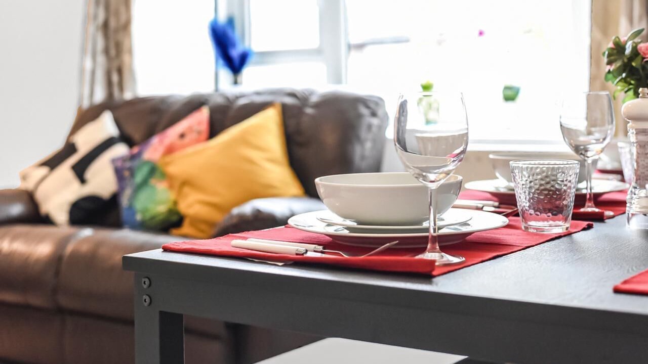 Photo of Others in Wandsworth