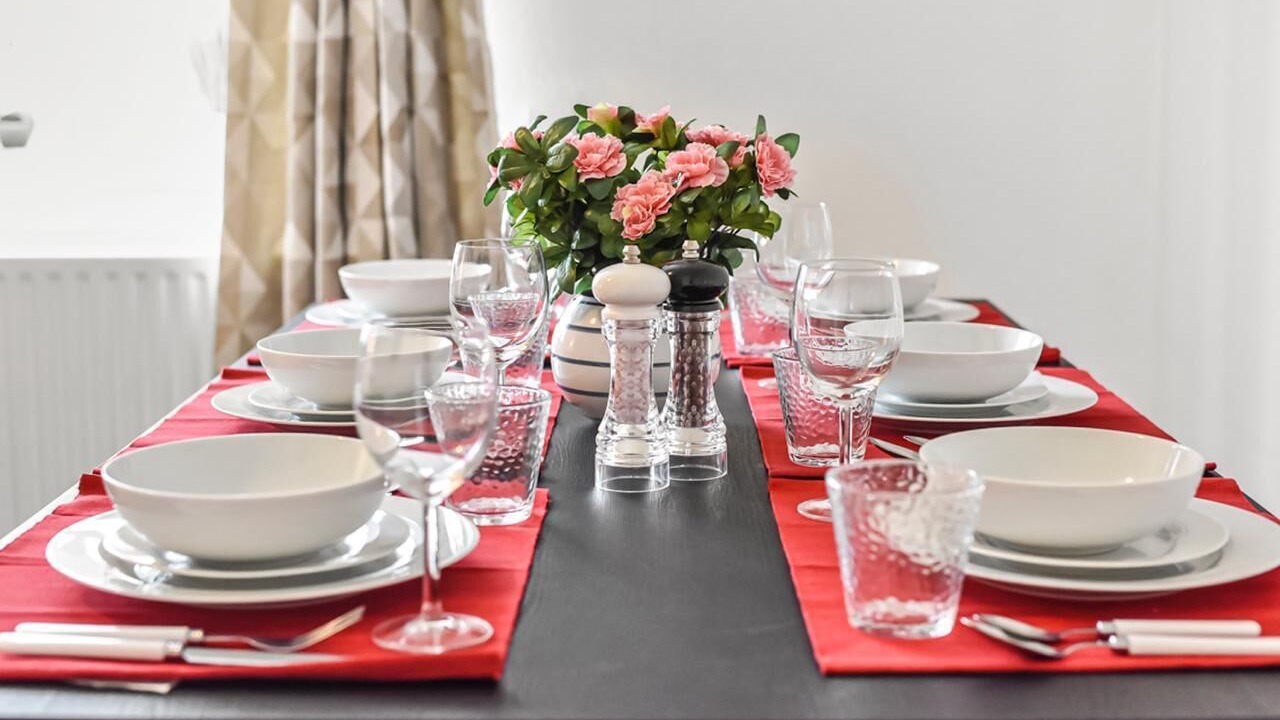 Photo of Others in Wandsworth