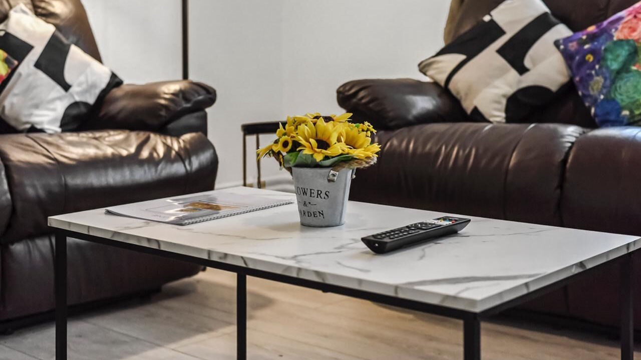 Photo of Others in Wandsworth