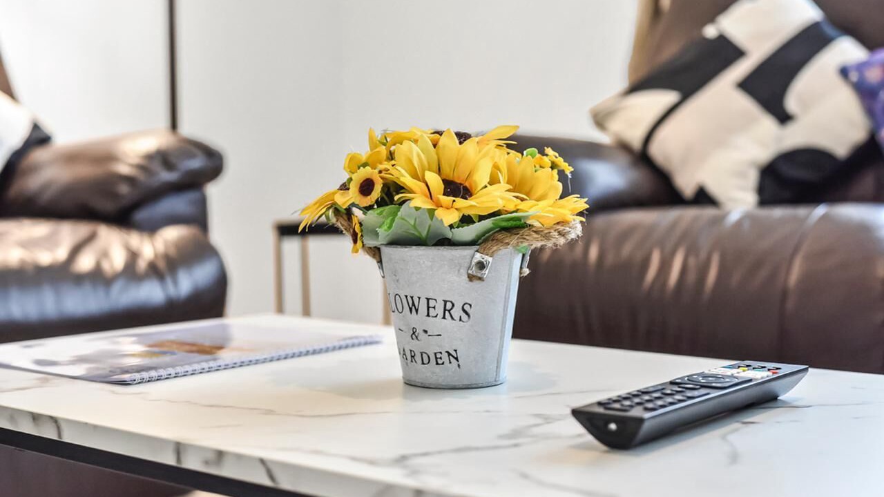 Photo of Others in Wandsworth