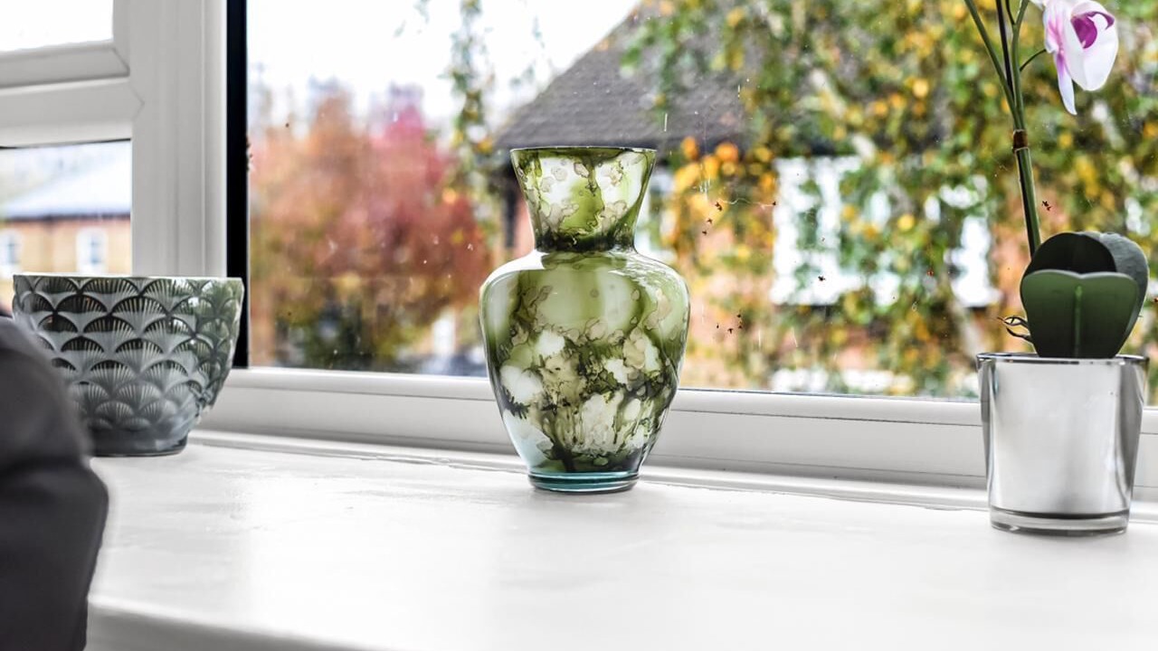 Photo of Others in Wandsworth