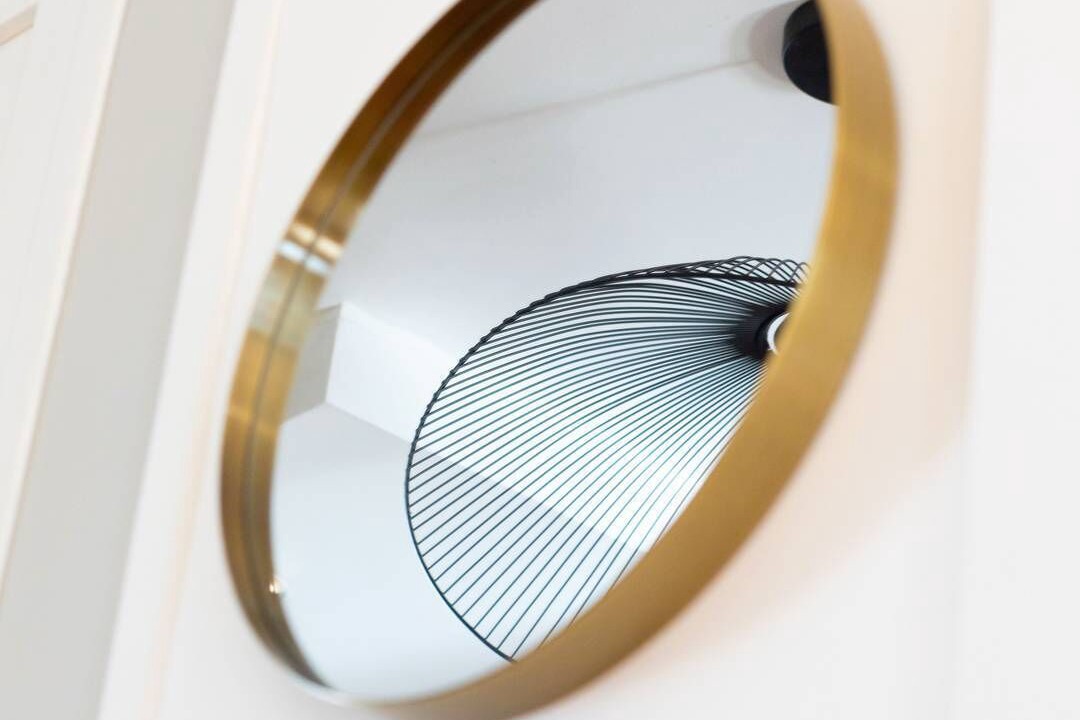 Photo of Others in Faubourg North