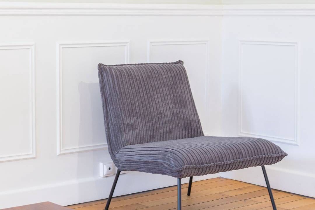 Photo of Others in Faubourg North