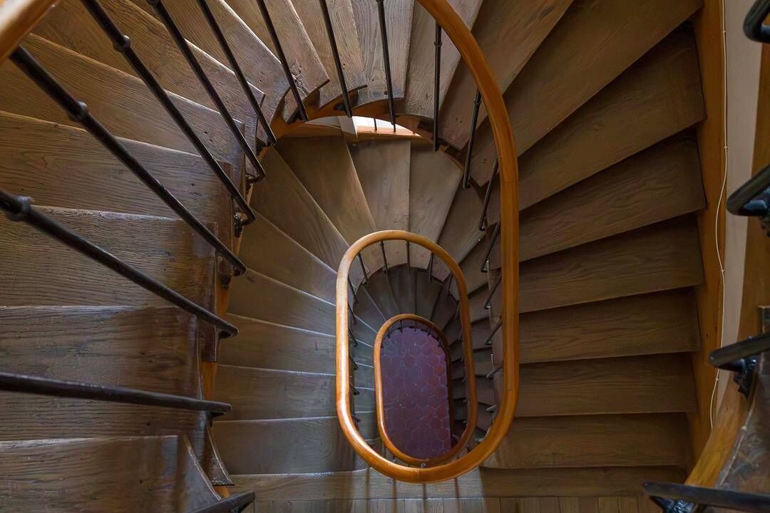 Photo of Others in Faubourg North