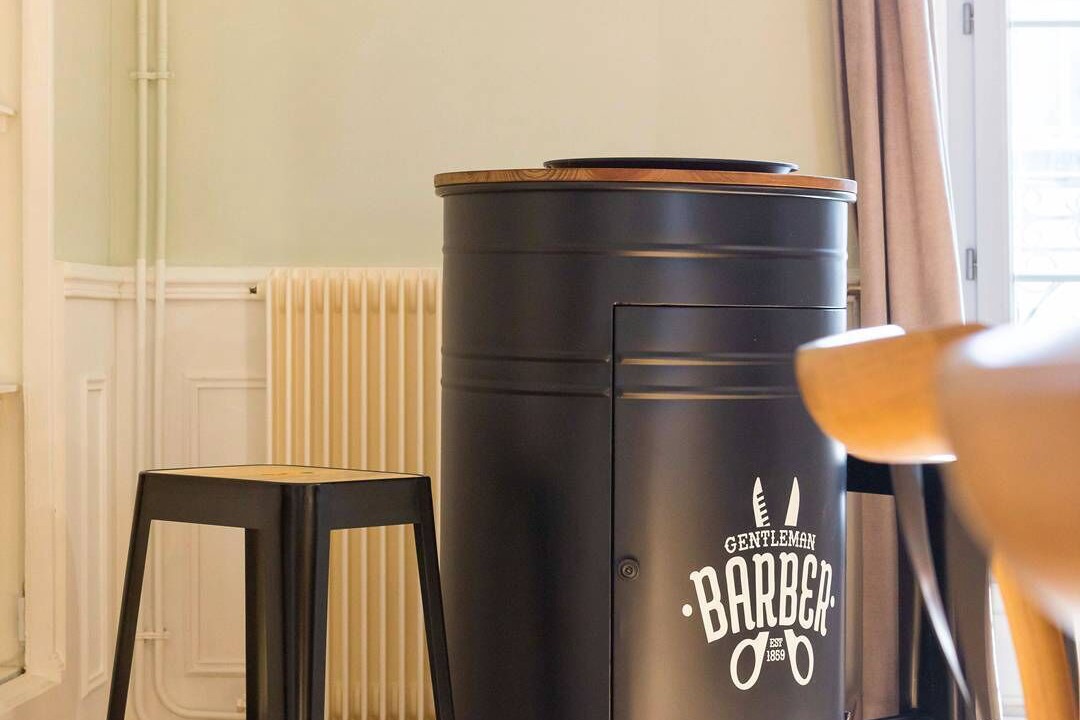 Photo of Others in Faubourg North