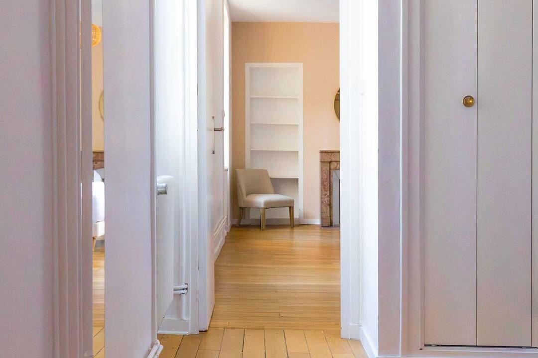 Photo of Others in Faubourg North