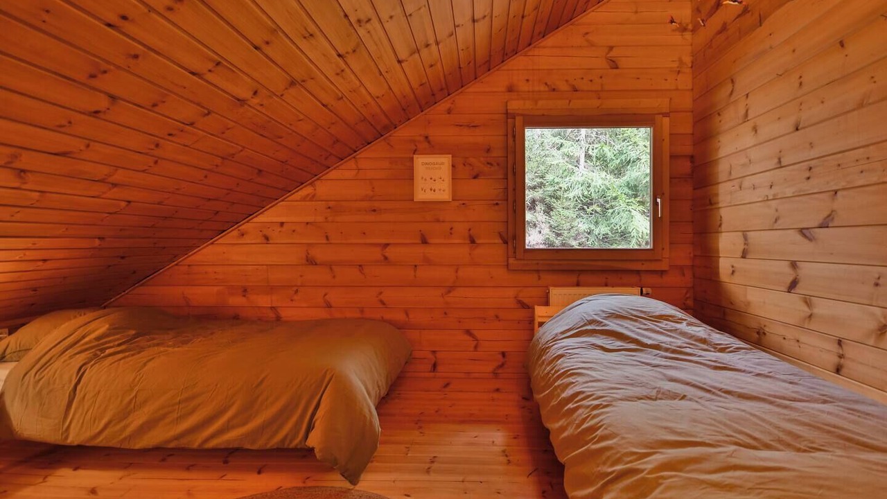 Photo of Others in Lemberg