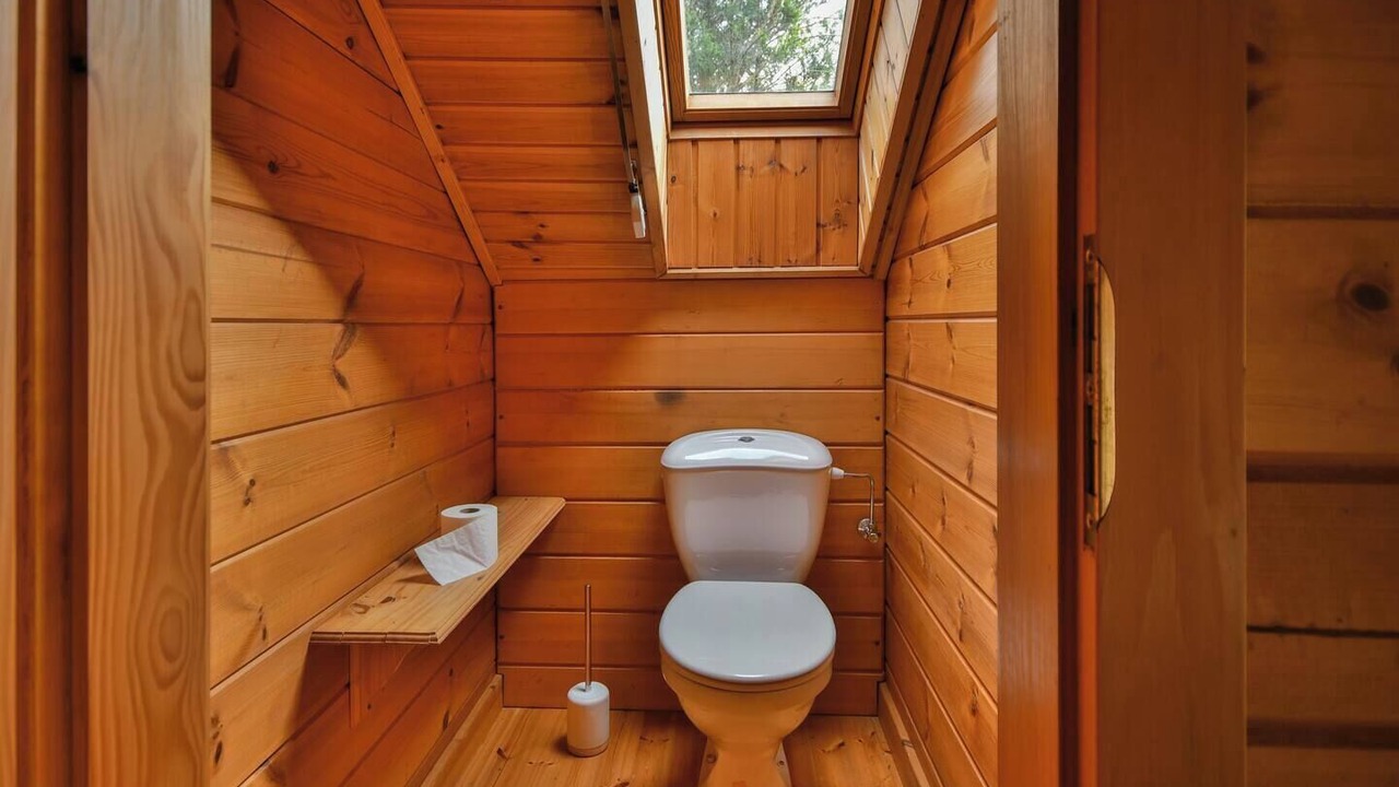 Photo of Others in Lemberg