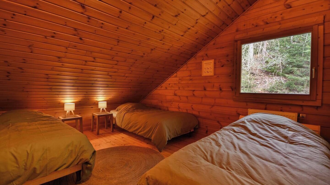 Photo of Others in Lemberg