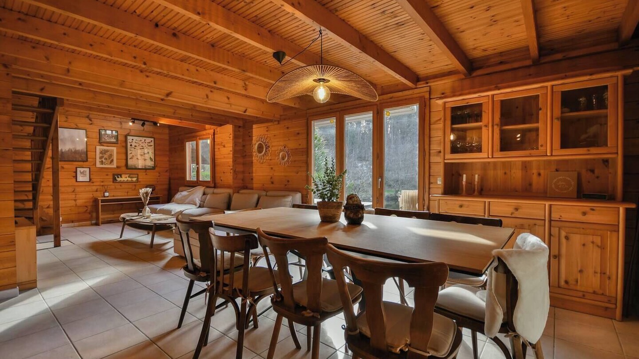 Photo of Others in Lemberg