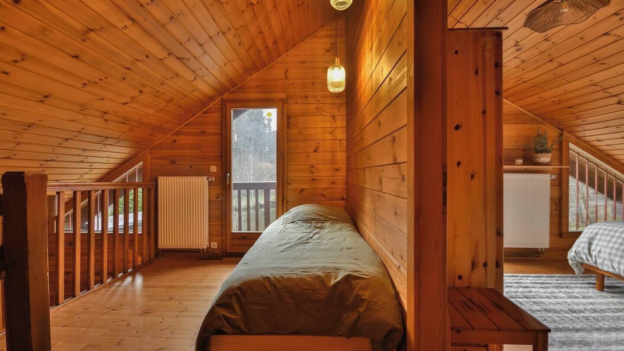 Photo of Others in Lemberg