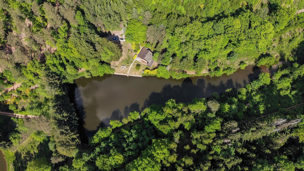 Photo of Others in Lemberg